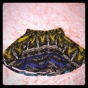 Cute skirt for sale !!!